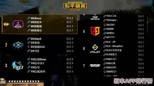 超级战场新纪元：揭秘当前版本顶尖英雄阵容-强势上分角色精选指南