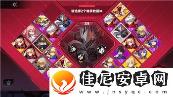 火炬之光手游氪金吗值得买吗-分析游戏氪金系统与玩家的投资回报