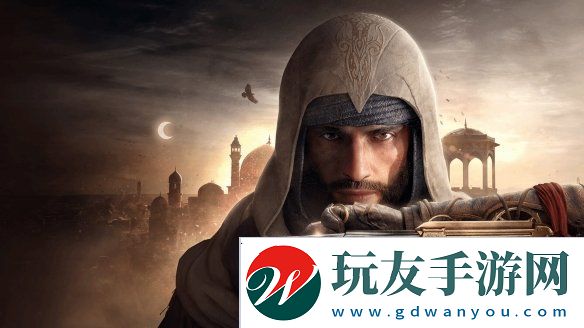 Switch2第三方首发阵容曝光