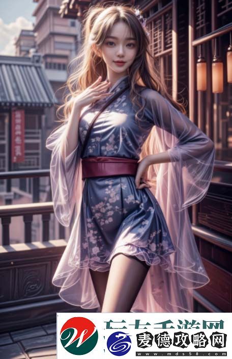 高清版游戏推荐