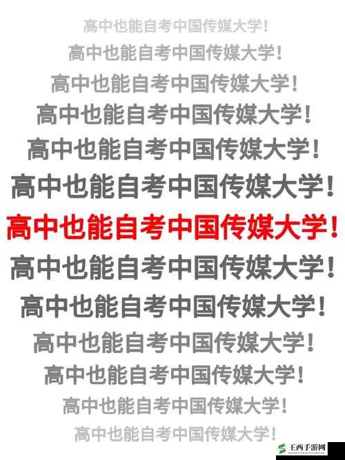 入口天美传媒学历优势:开启广阔职业发展之路
