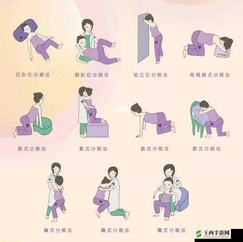 男生太大行房后很痛怎么办:寻找有效缓解之法与建议