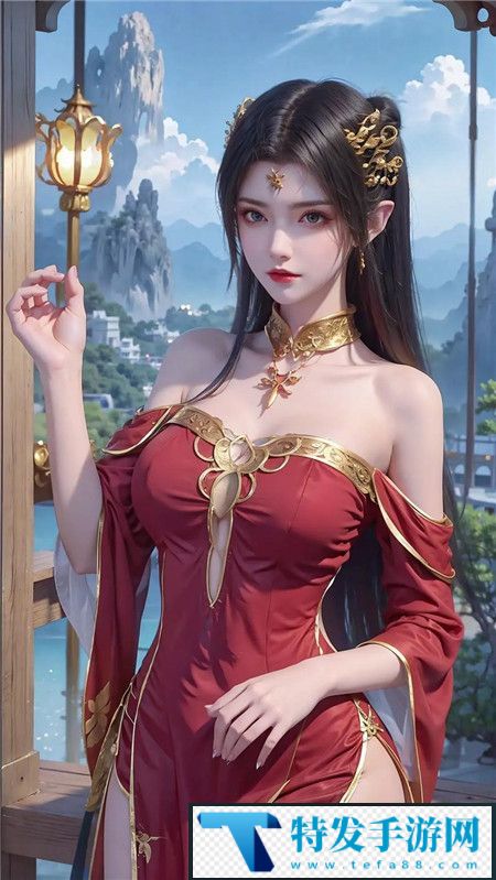 96精产国品一二三产区区别：多层次解析中国农产品的区域特色