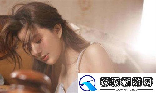 一杆长枪直入两扇门1988