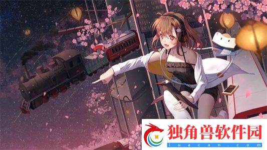 成品网站5668入口的功能介绍