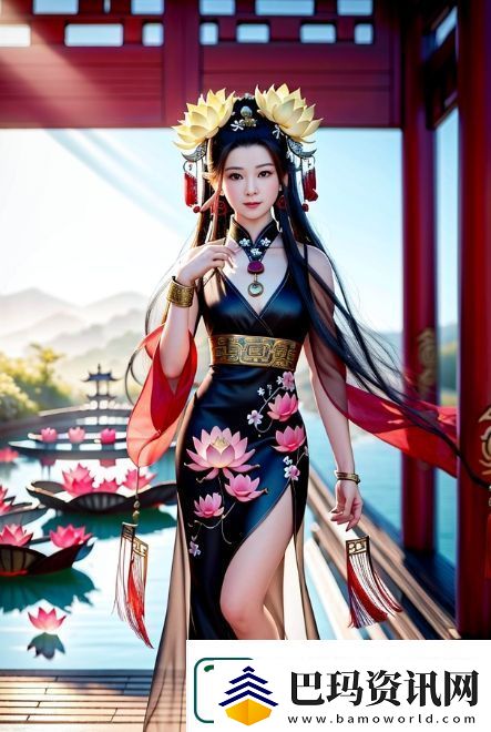 ysl水蜜桃86唇膏满十八岁后真的会让嘴唇变黑吗-揭示真实原因！
