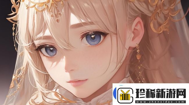 91在线乱码精品秘入口蚯蚓是什么