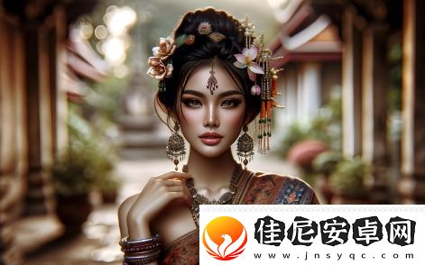 CC小恩雅透明内抹油的正确使用方法-让你的肌肤更加光滑细腻