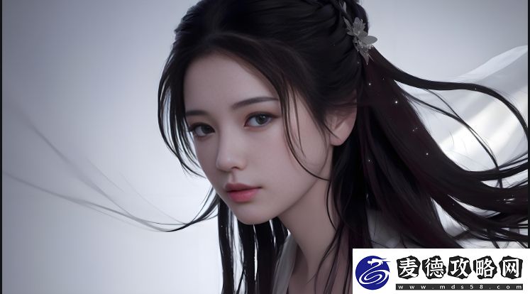 男女一起嗟嗟嗟很痛原声无马：探索情侣间情感痛苦的深层原因与解决方法