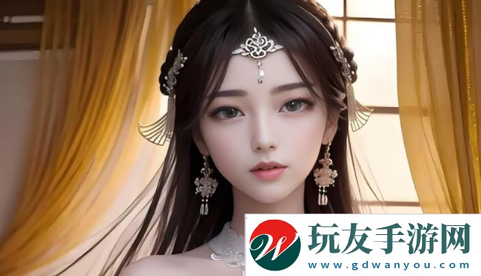 蜜桃精产国品一二三产区有什么区别
