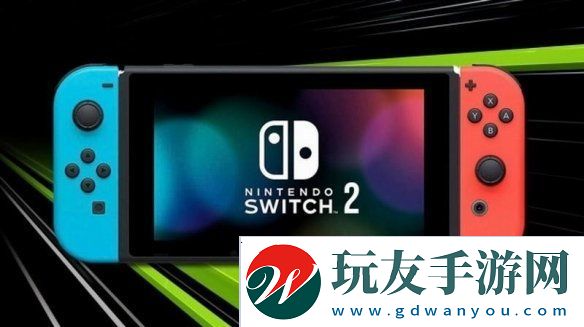 Switch2第三方首发阵容曝光：合金装备3：重制版、多款育碧游戏！
