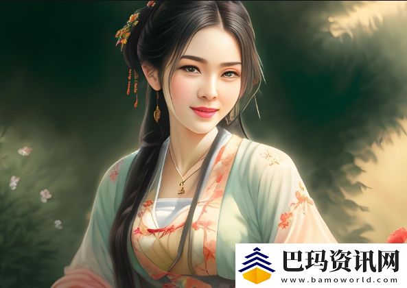 如何用AE制作高质量的视频-入门到精通教程解析