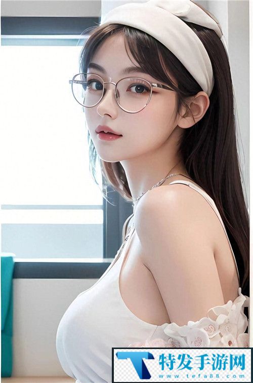 天堂jmcomicron.mic7.1网友:-这是一次游戏的革新之旅