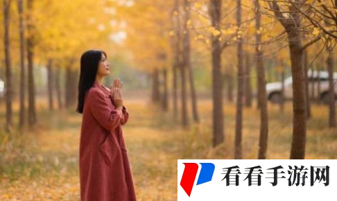 30个交往技能视频直播，粉丝：情感智慧，让生活更精彩