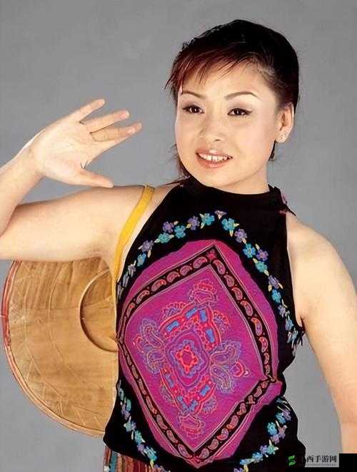 果冻传媒母亲和女儿李琼:演绎母女情深的动人故事