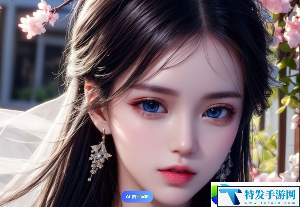 捉住西施的两只大兔子主题曲歌词是甚么-为甚么这首歌这么受欢送