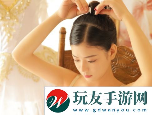 校花爽⋯好大⋯快⋯深点h青春火热秘密：难忘的激情回忆！