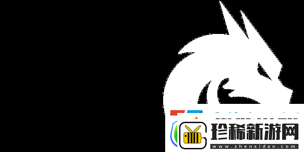 TOP30战队中仅剩9支队伍还没有进行变阵或爆料传出