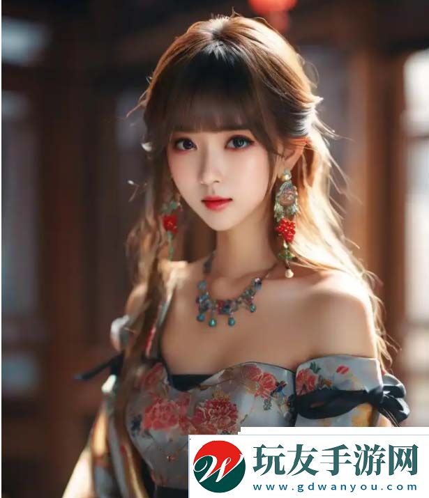 为什么这些最好看的中文字幕国语电影如此受欢迎-探寻背后的深刻意义