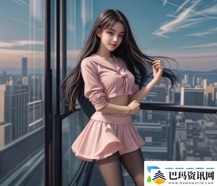 如何通过FreeHD18XXX3D原神平台体验更震撼的游戏世界