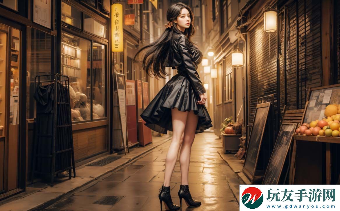如何看待“chinese老太交grany”现象-老年女性积极社交的背后原因与影响