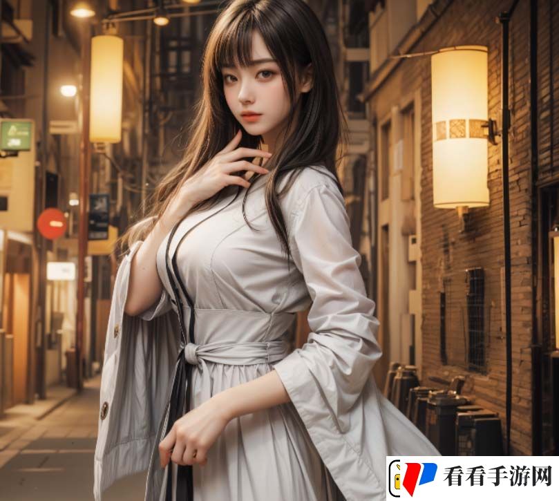 如何在快手页版上找到热门的中文字幕短视频并获取流量
