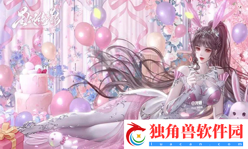 宝宝吃奶Hpo原文：探索母乳喂养的好处