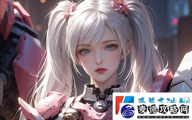 麻花豆剧中的免费国产MV如何引发观众热潮