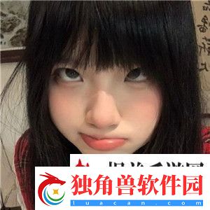 冰河游戏百将传说攻略：惊心动魄