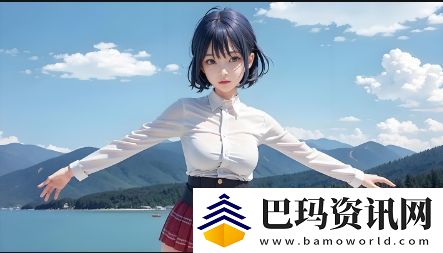 如何通过不同渠道购买欧美国产精品一二三产品-探索多种购买途径与策略