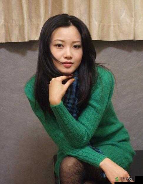 汤芳人体艺术魅惑：探讨人体艺术的审美与表现