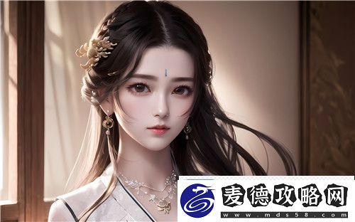 为什么“小s货又想挨c了叫大声点”会引发网络热议