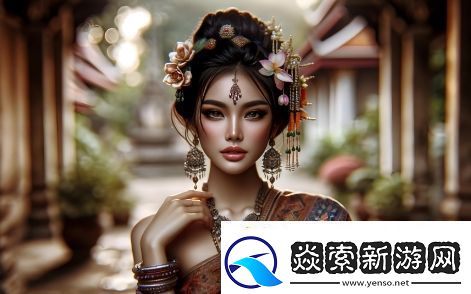 【成人猫咪最新地域名是什么-如何为猫咪起一个有趣又有地域特色的名-】