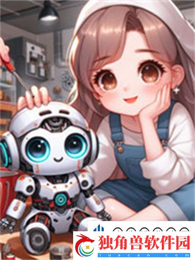 圣兽之王葛拉布蒙德村武器店全景