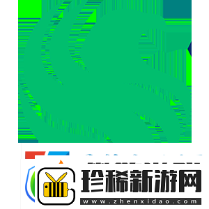 TOP30战队中仅剩9支队伍还没有进行变阵或爆料传出