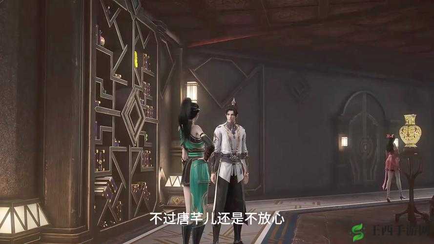 全民大主宰灵诀系统玩法详解,资源管理的艺术