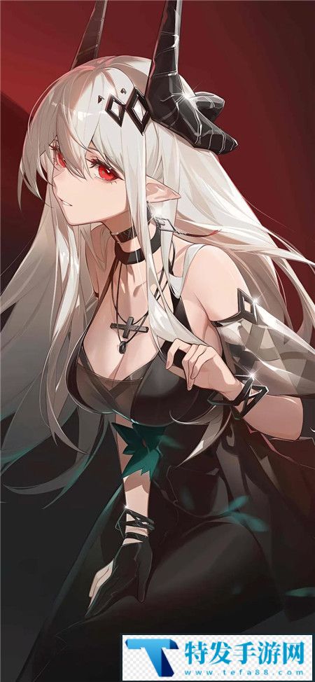 真实双人插画的视频网友