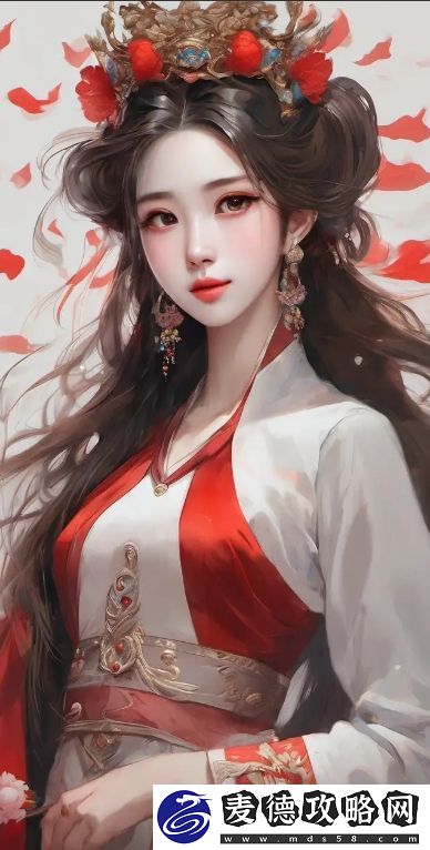 鬼影能看B站直播吗