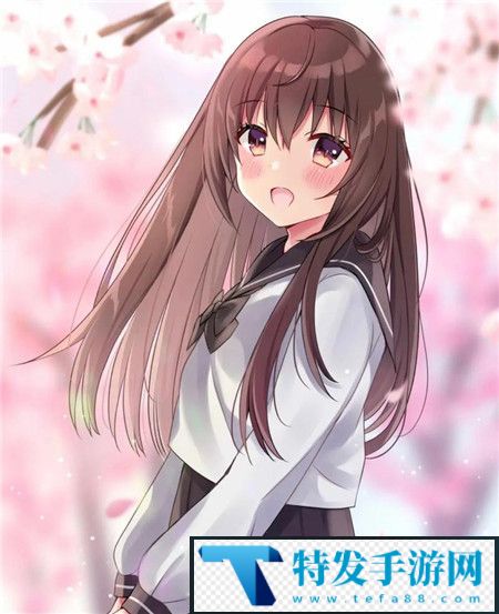 樱花动漫Immionne最新-网友：这个更新真是太惊艳了！