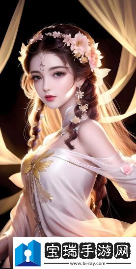 抖音看片巴大：为何如此受欢迎