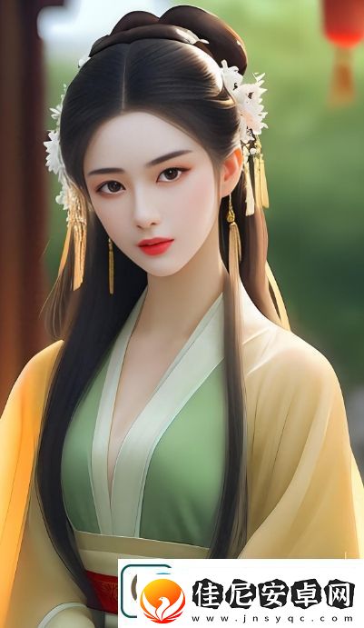 如何在线观看韩剧一边亲一边摸有哪些免费的资源可以选择