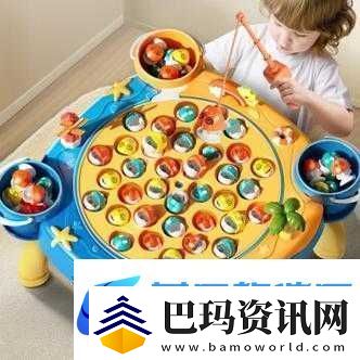 小米的玩具日记第一季：充满奇趣与欢乐的童真之旅