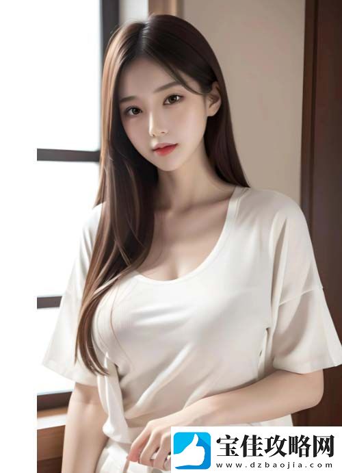 YSL“千人千色T9T9T9T9T9MBA”系列的独特魅力：如何满足消费者个性化需求-成为时尚潮流引领者