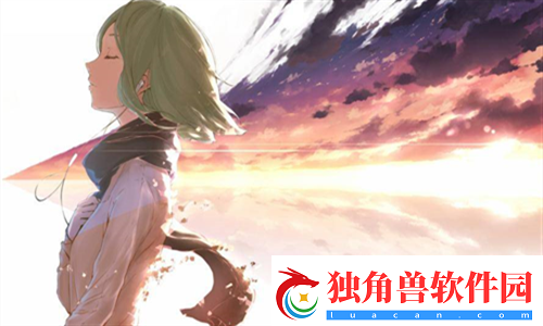今人心动小房东5次收租樱花：温暖与梦想的交汇