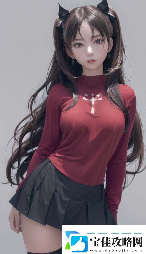 成全电影大全在线播放