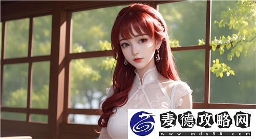 爽⋯好紧⋯别夹⋯喷水奇妙体验