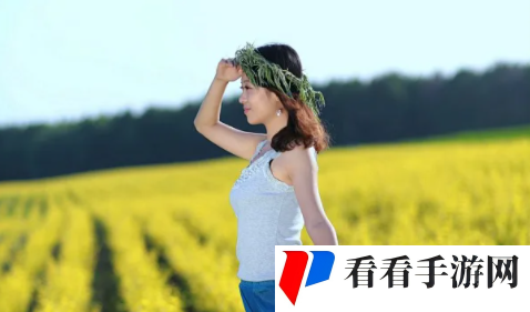 新月直播：这真是一场有趣的误会！