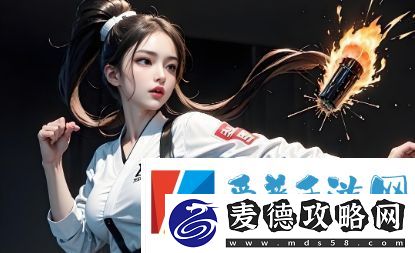 麻花传剧原创MV免费播放平台有哪些优势-如何提升观众体验