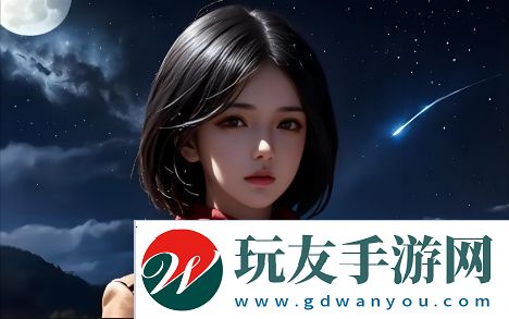 91在线观看：全面解析如何轻松观看海量视频资源-满足您的娱乐需求
