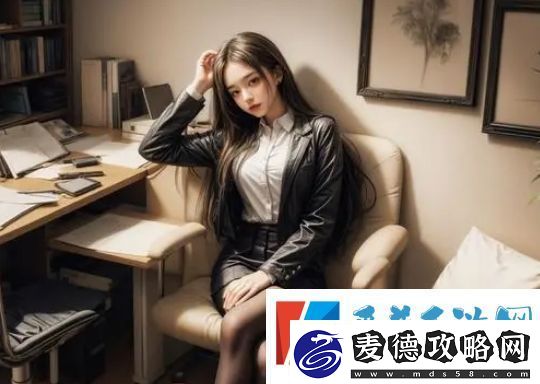 我爱搞52.GAP站：为何这个平台吸引了如此多用户的关注与喜爱